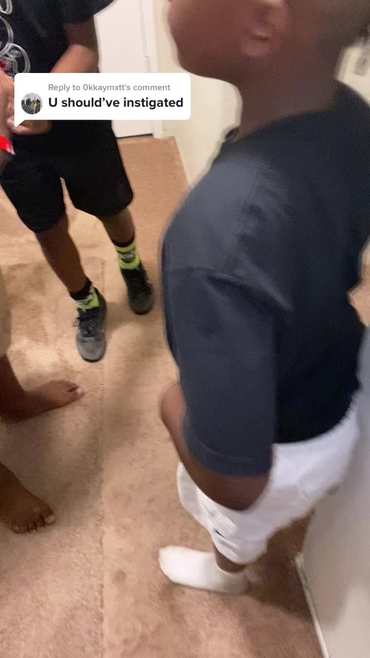 @11๐