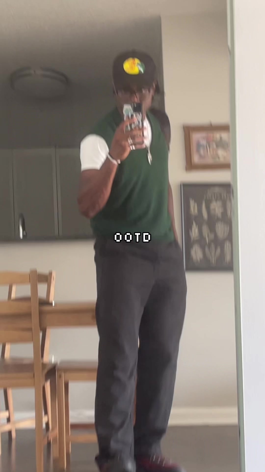 @Josh