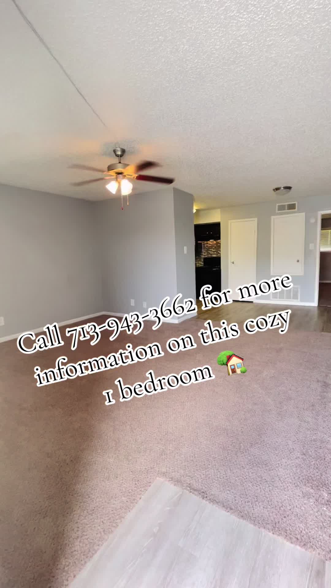 @Gemini Gardens Apartments