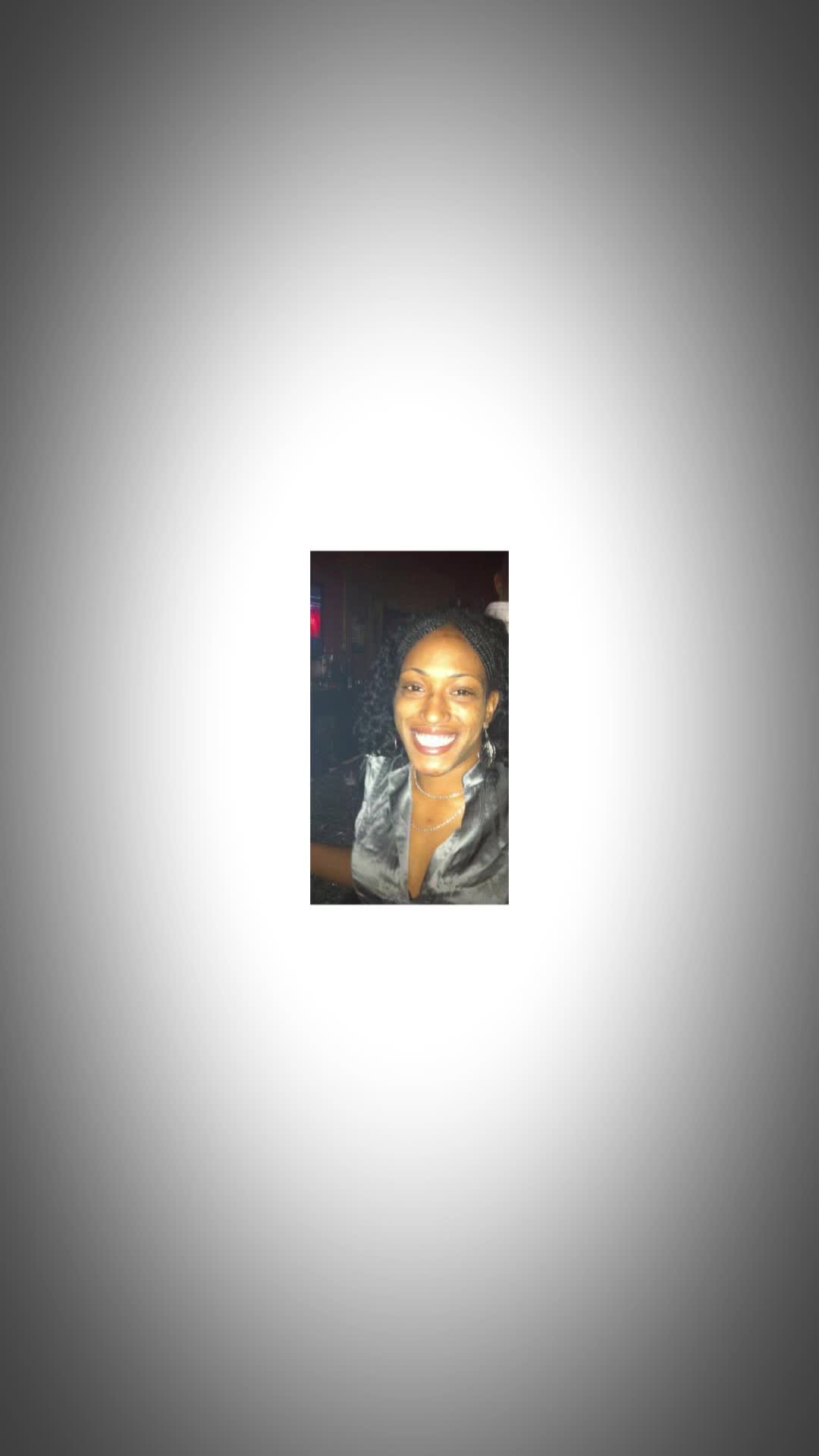 @Kieyah W