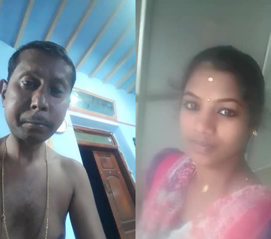 @Selvam Selvam