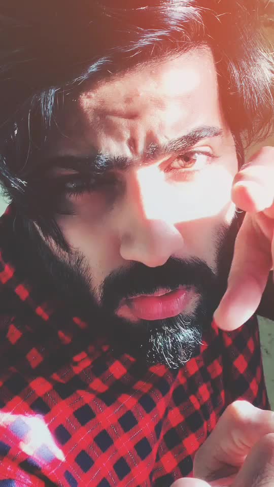 @चंकी जोशी