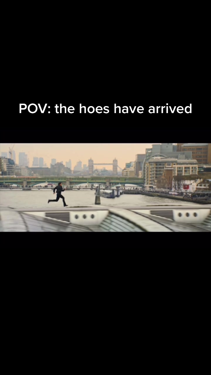@E