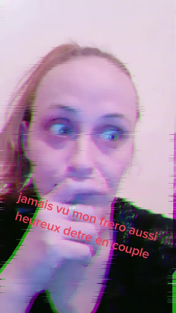 @Ness93