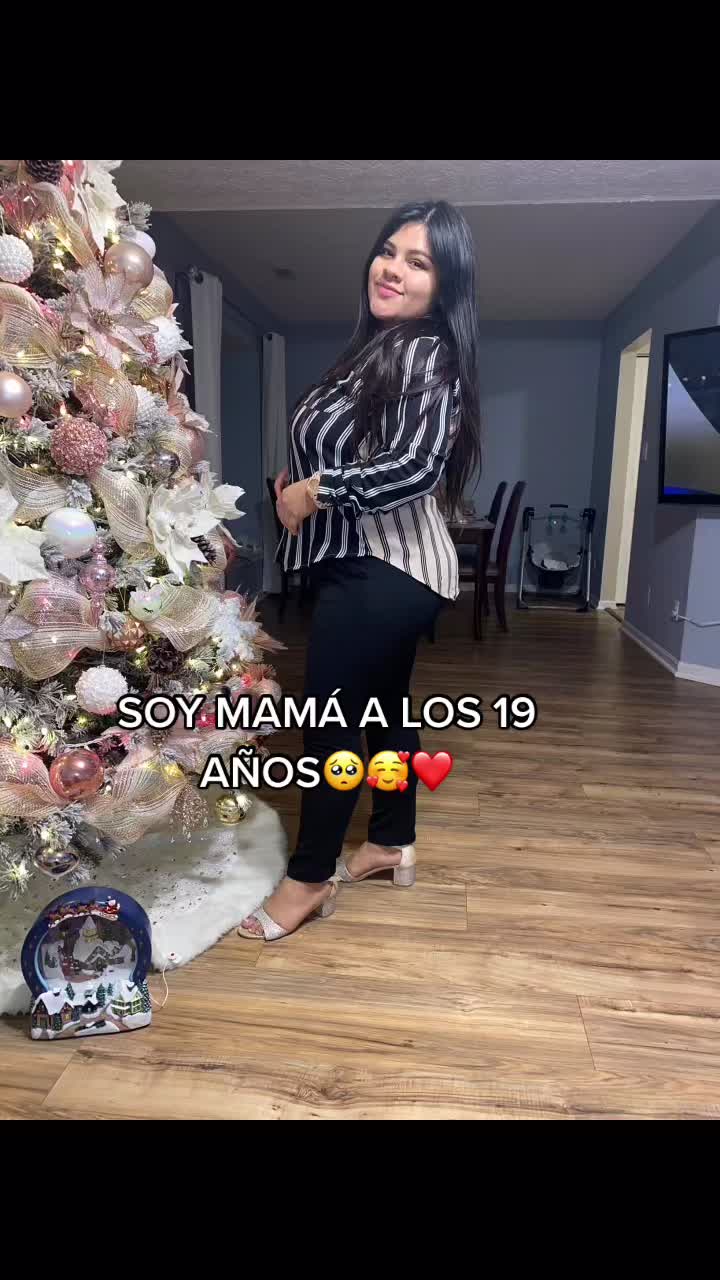 @sharelyzaryshapaz