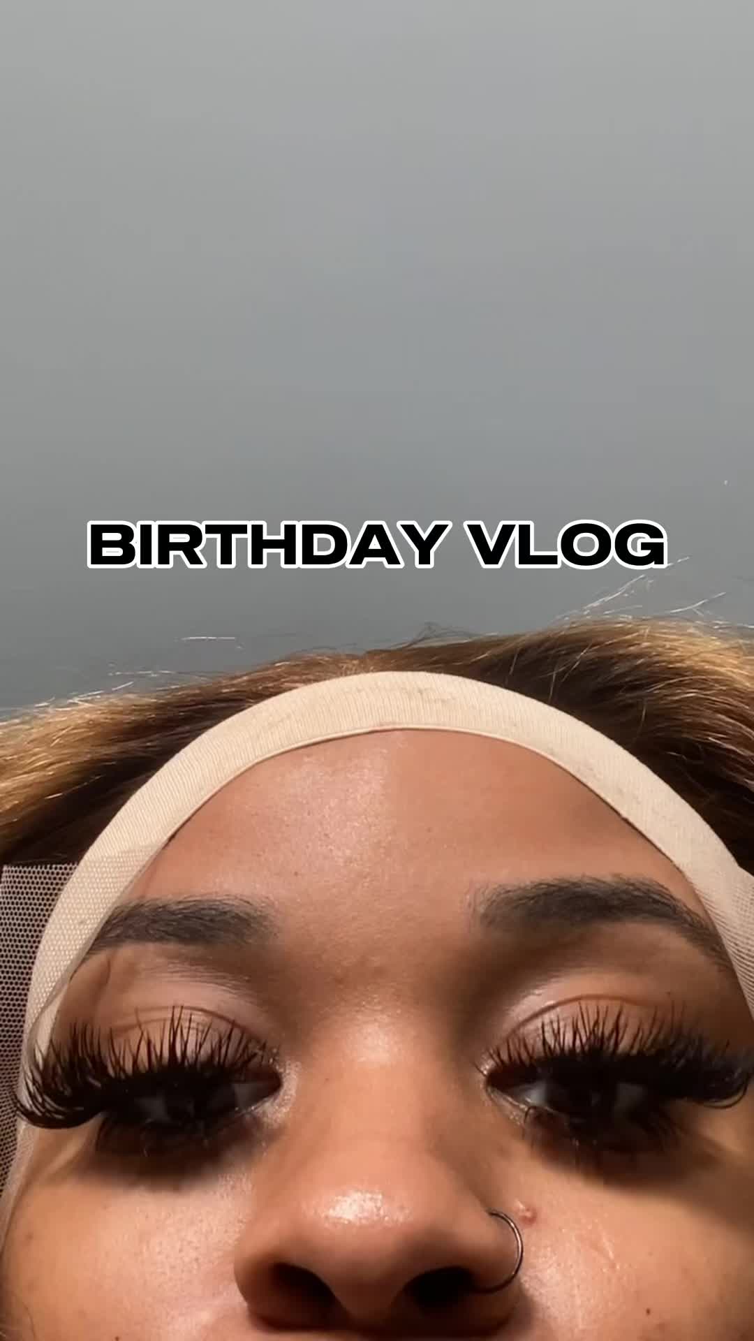 @Jas