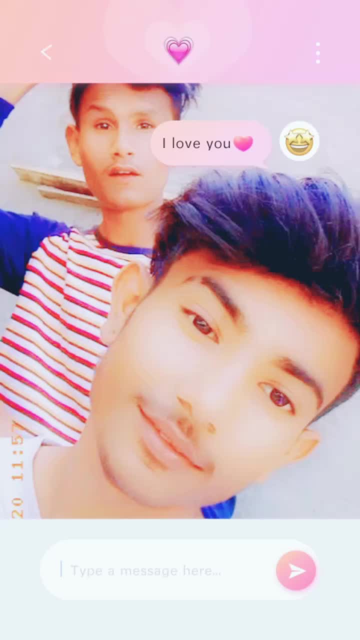 @pratham--o.2