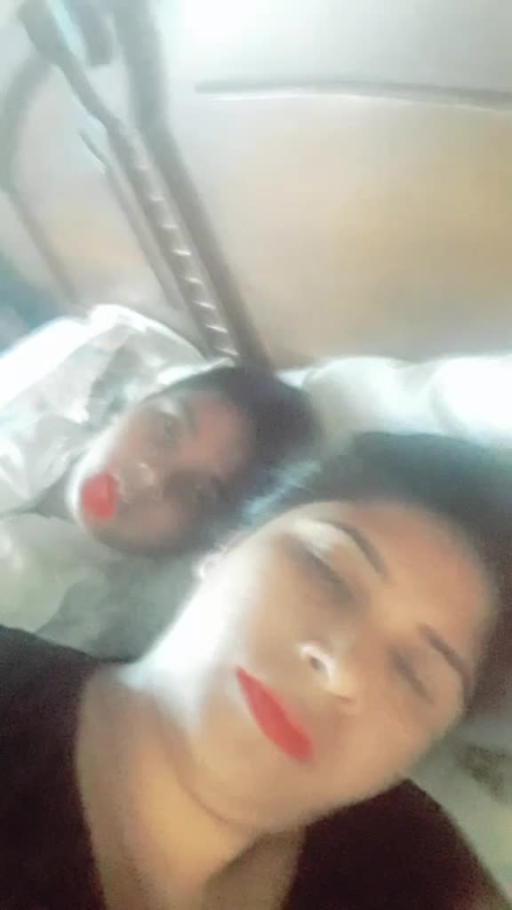 @Soma Kaur