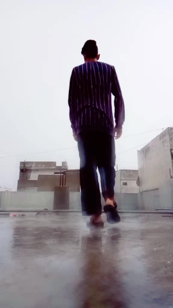 @mir ansar ali