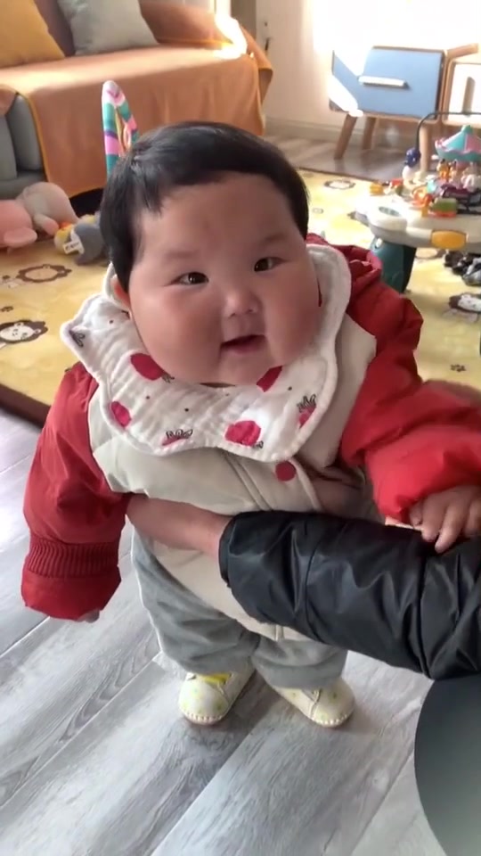 @Fat  baby666666