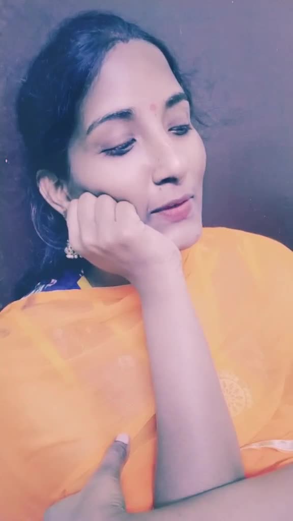 @sai chandrika