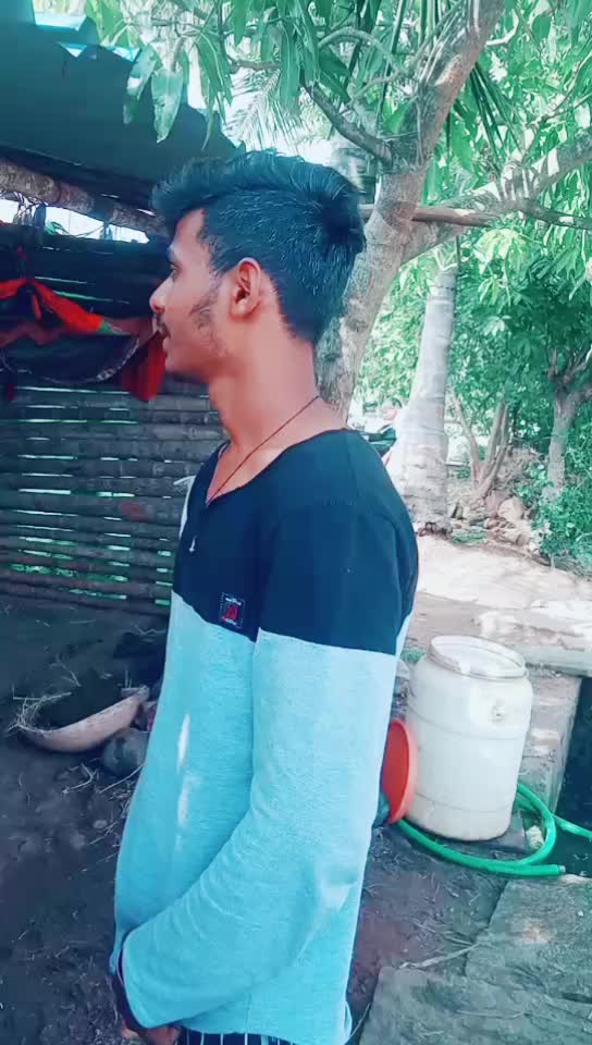 @manju D Boss