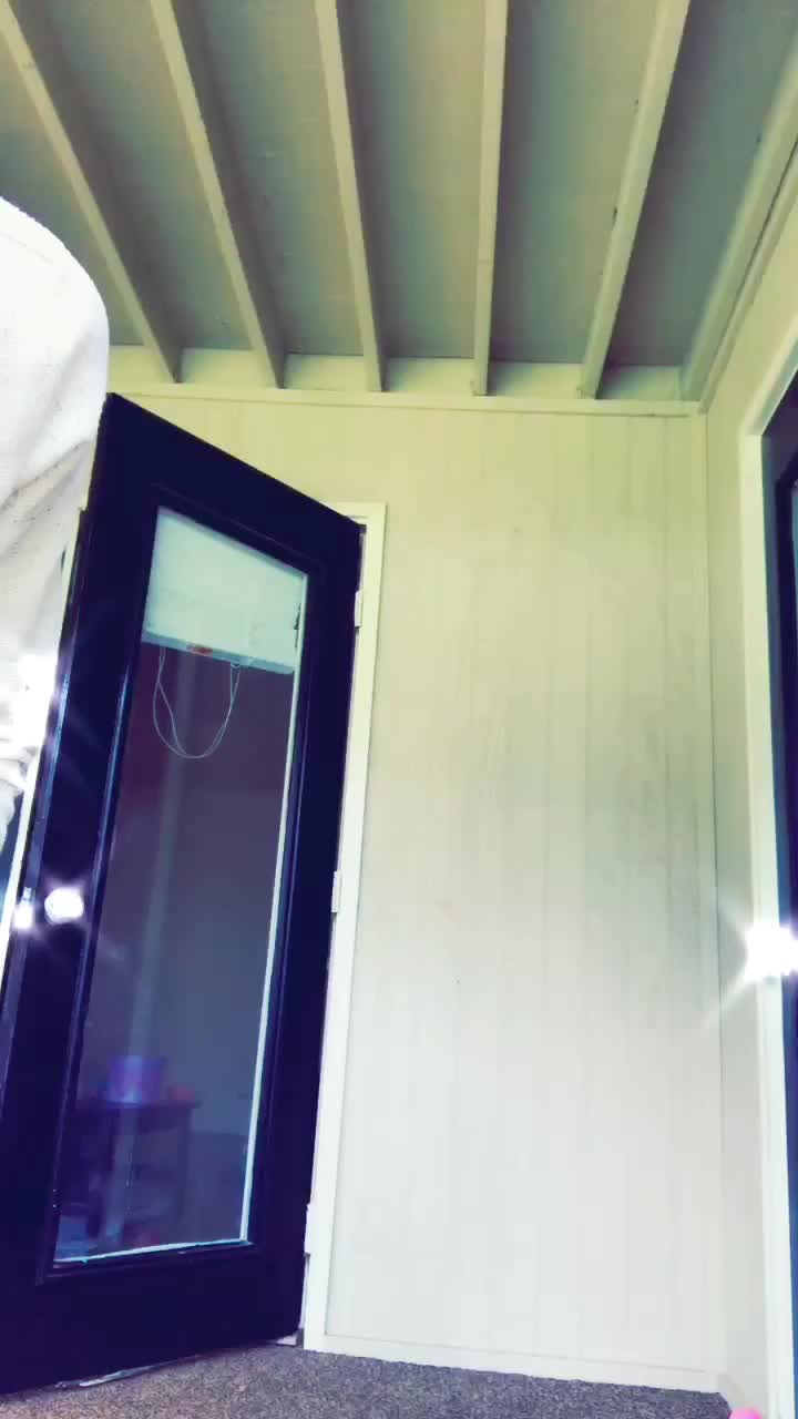 @CasaNova 🔥😏