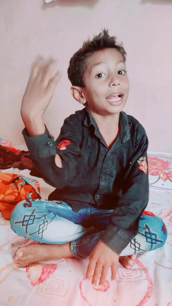 @DeepakPrajapati