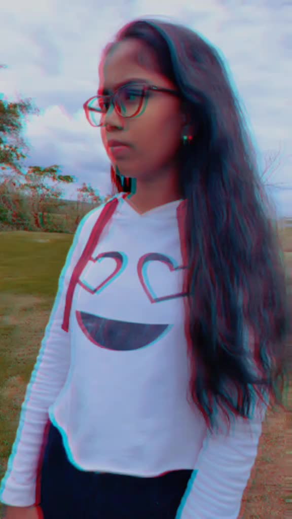 @vishakha joshi😊😘😍