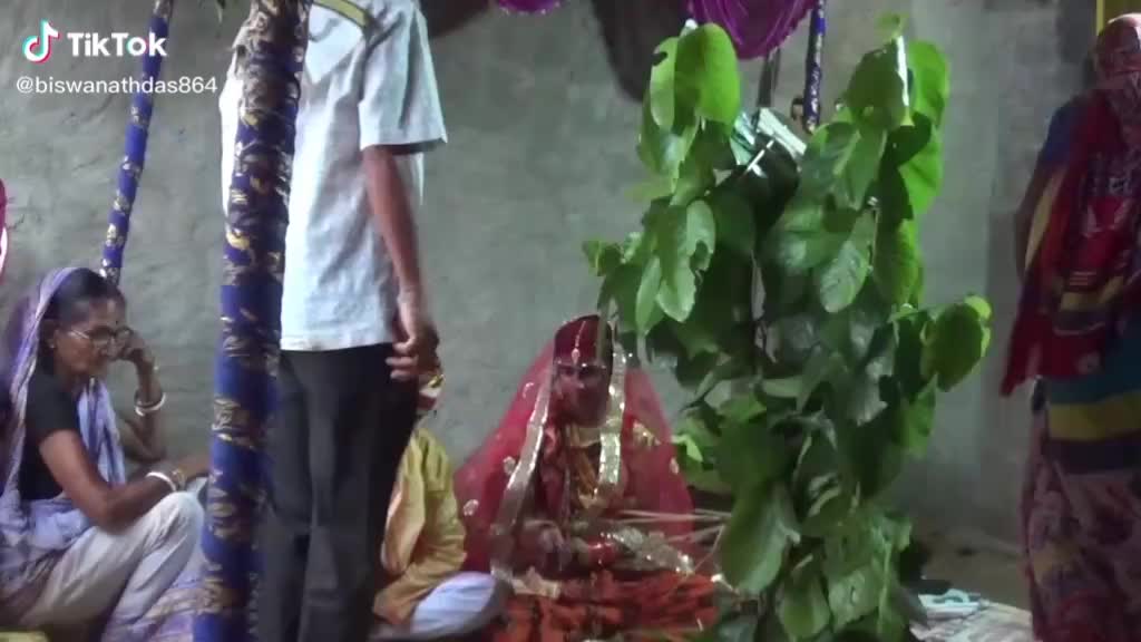 @Bisal Kumar