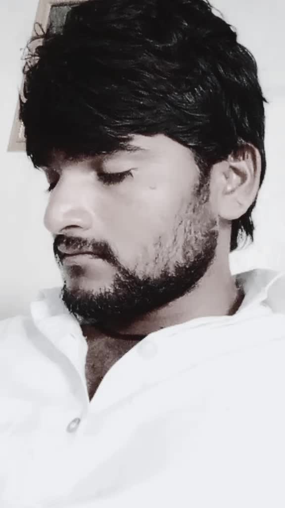 @सचिन सुरवसे