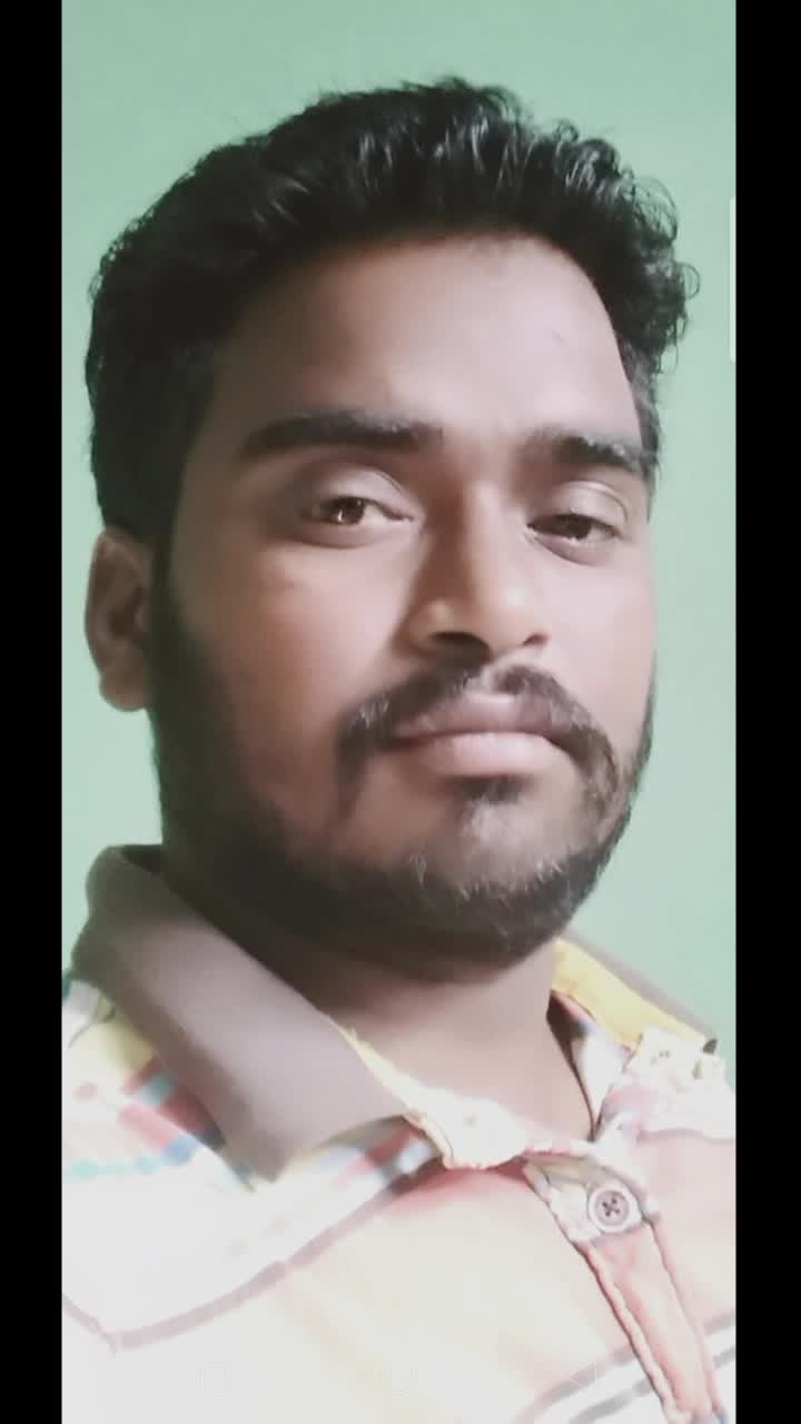 @Chander shekhar.1234