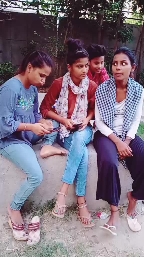@Anjali 🙏🏼🙏🏼🙏🏼?