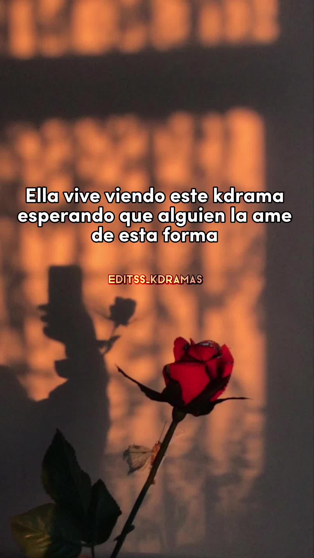 @Edits Kdramas❤️