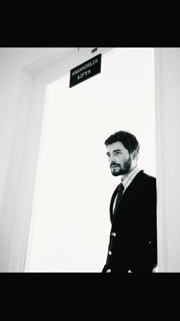 @Reyyan Aşk Miran