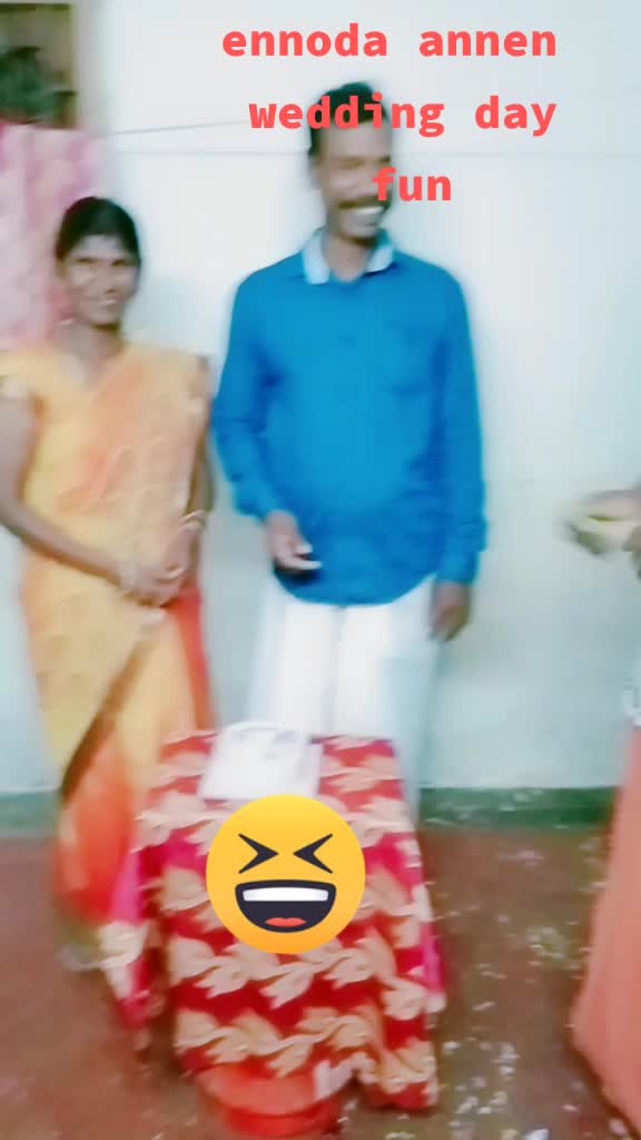 @pop ஜனா