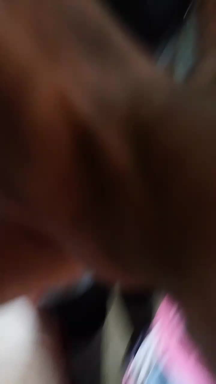 @sam f&eacute; yo