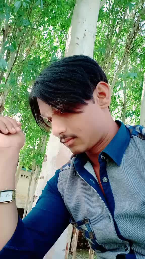 @yaqoob Khan
