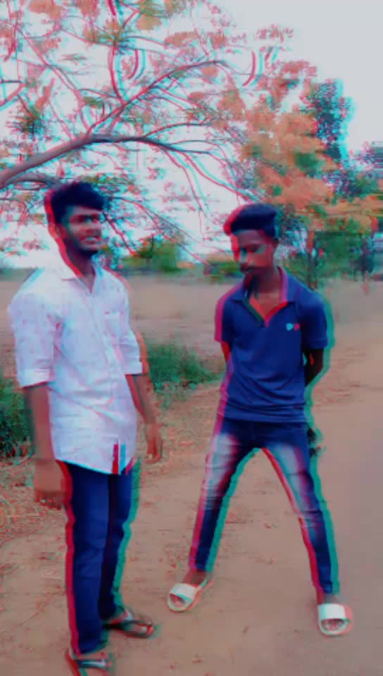 @@nani-naidu$