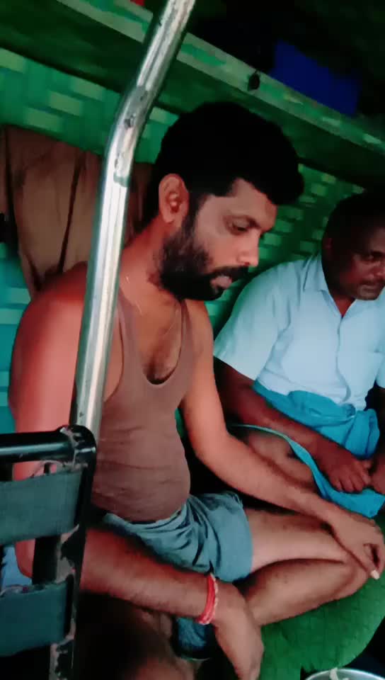 @கறிஞ்சோறு