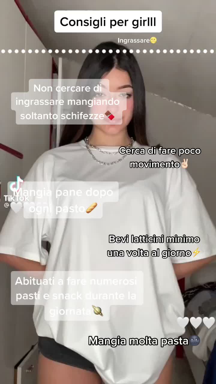 @consigli.per.girlllll