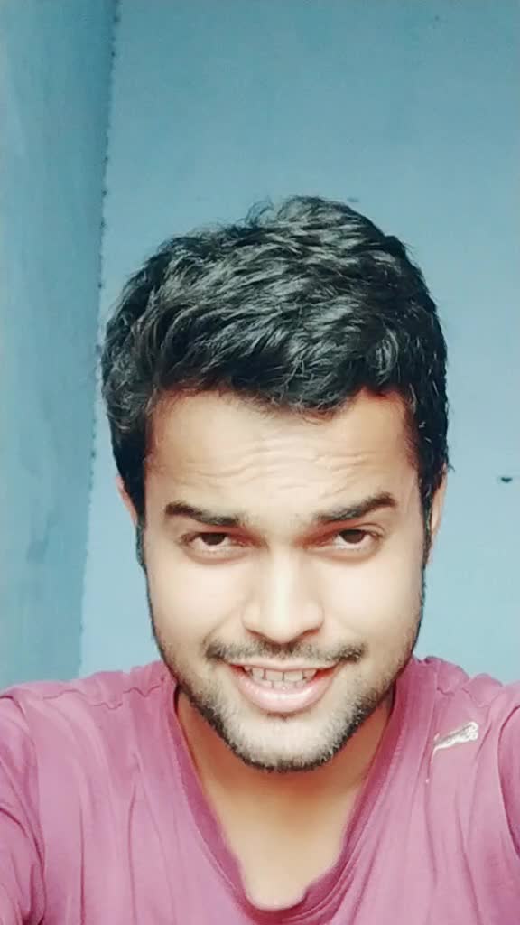 @🔥🔥Amit Kumar Jha🔥