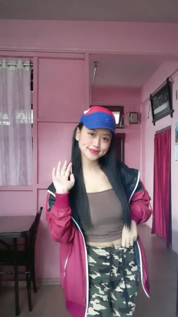 @lalrinfeli
