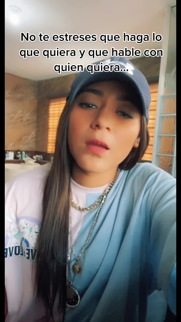 @Lizbeth Hernandez