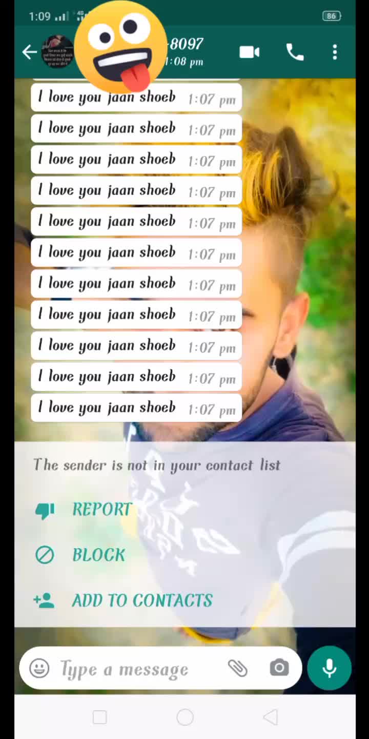 @user2299772259455