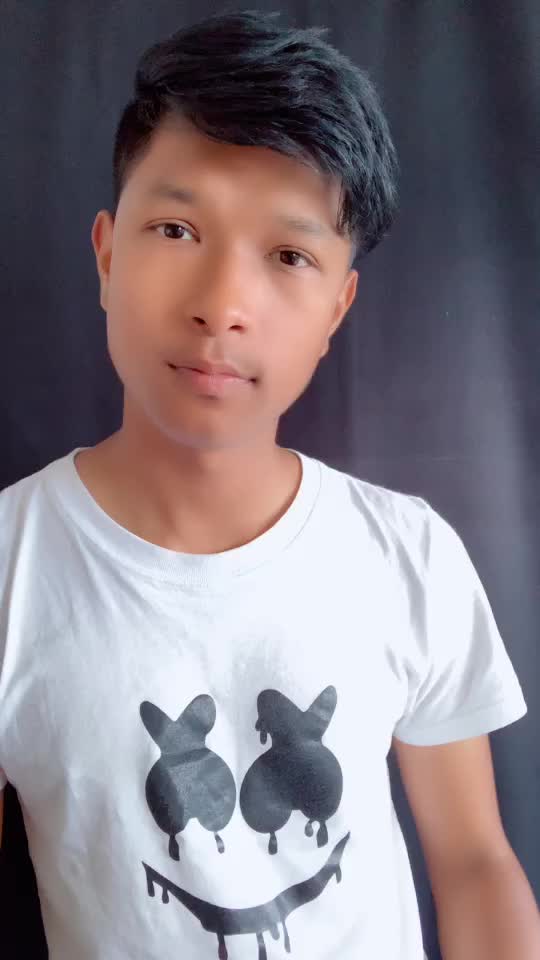 @Sunny Rai