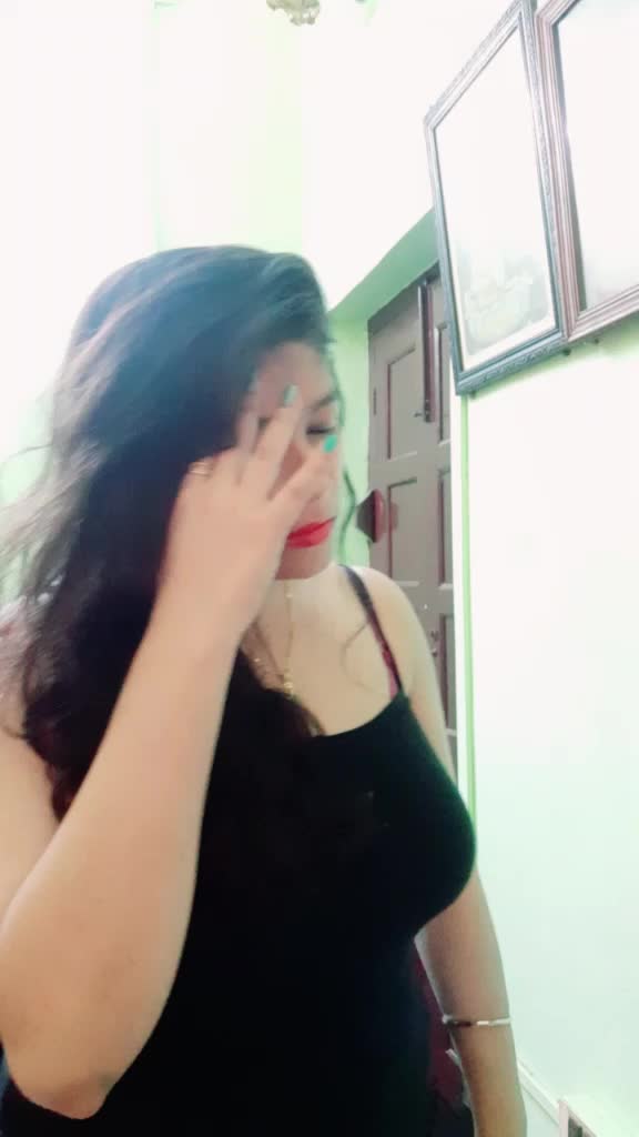 @Kanika Roy