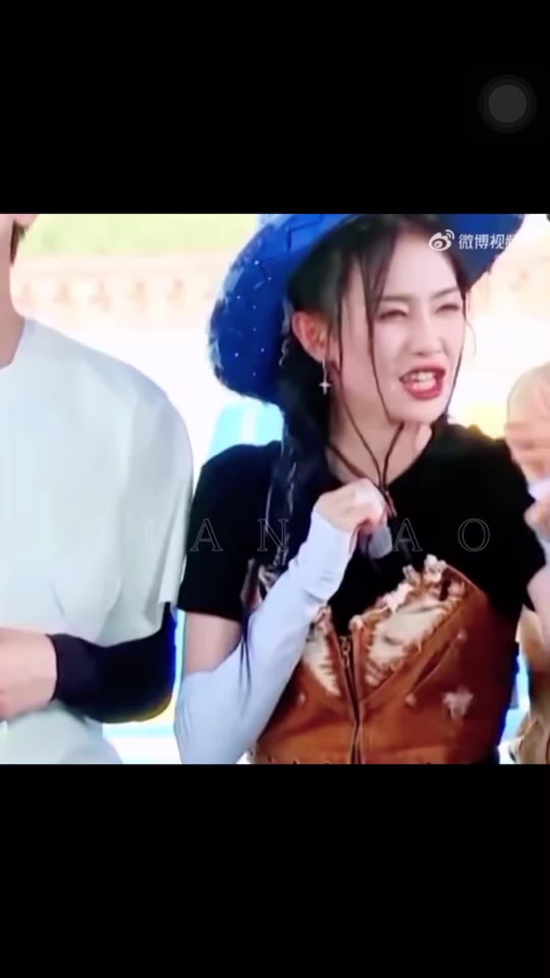 @502Kunlu
