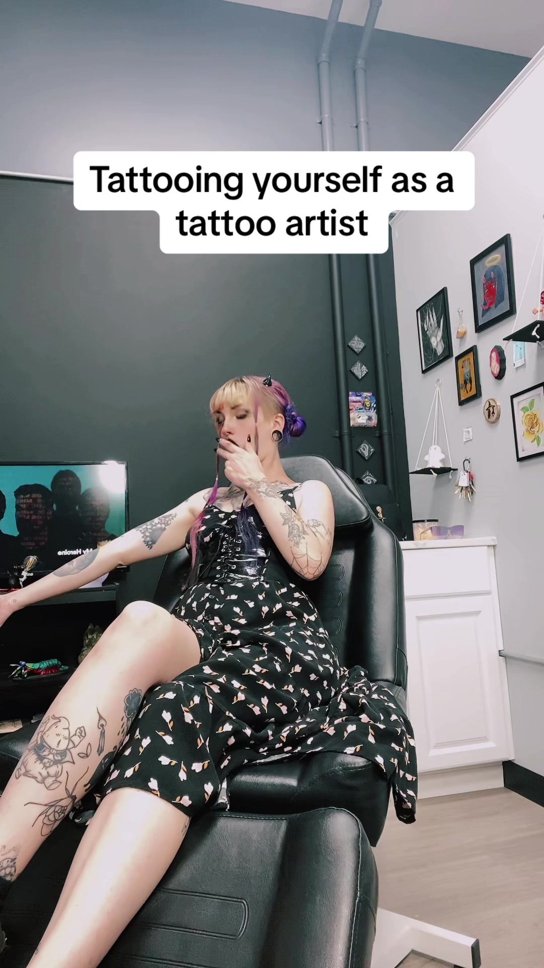 @Vada