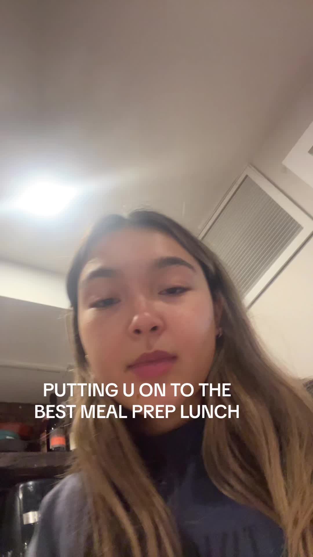@swagmoneykelsey