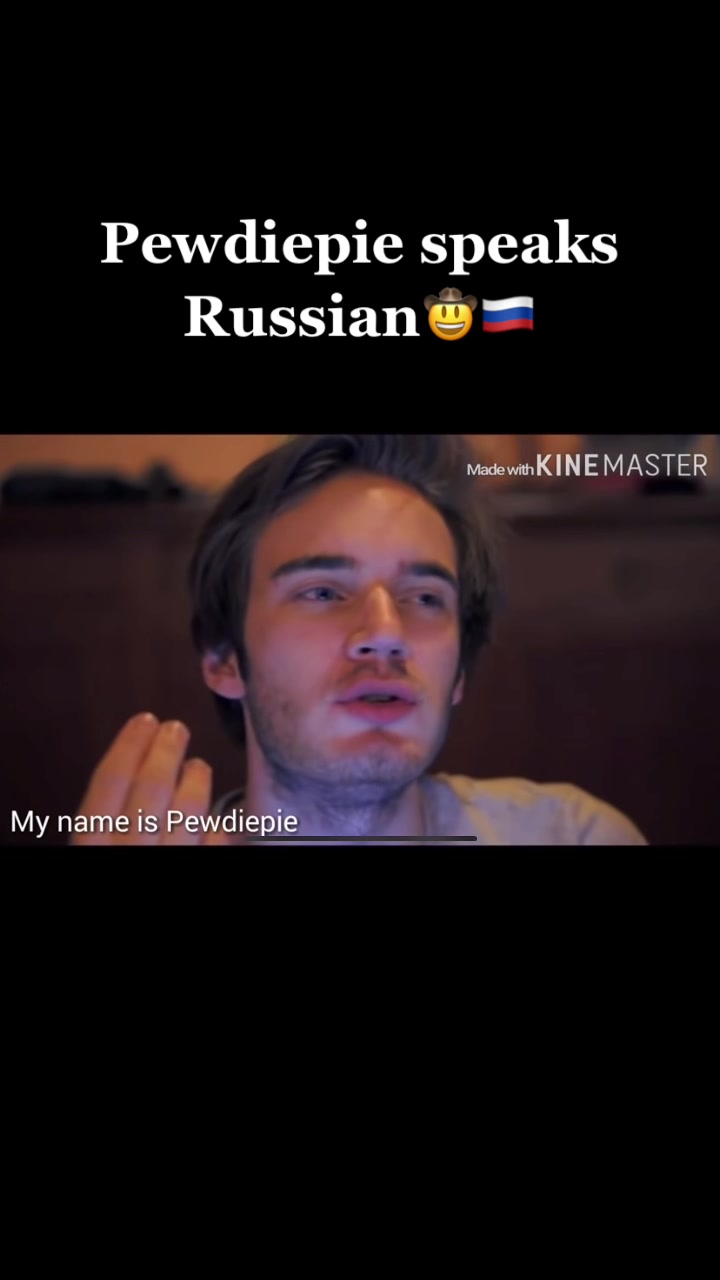 @julicenglish