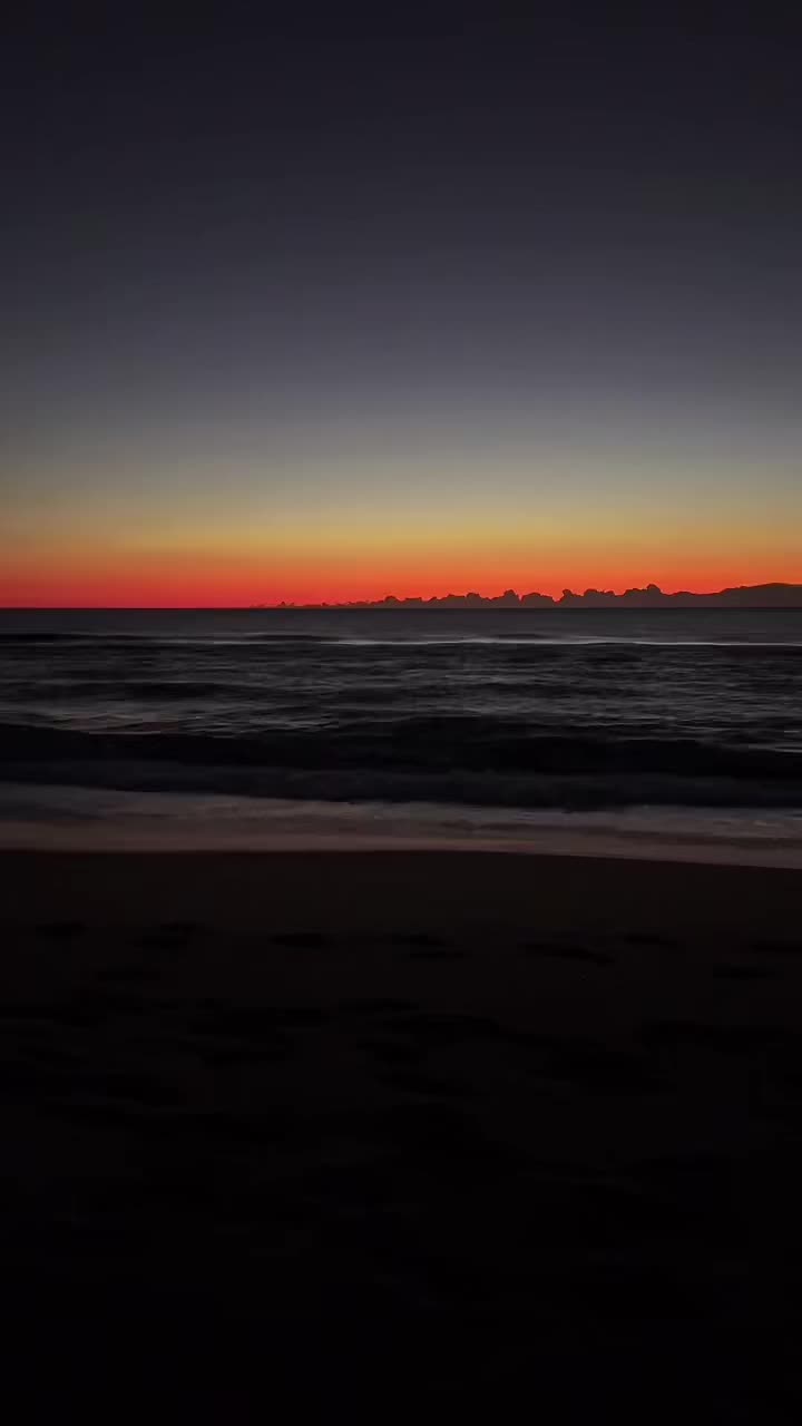 @BeachWavesTX