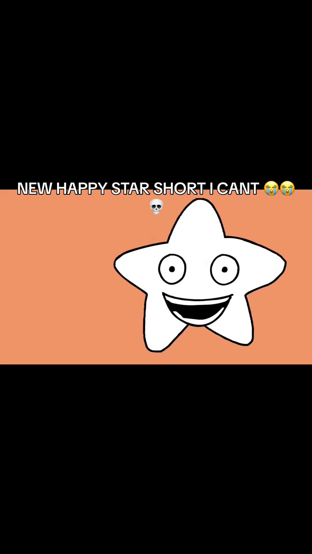 @real_juicematoryt