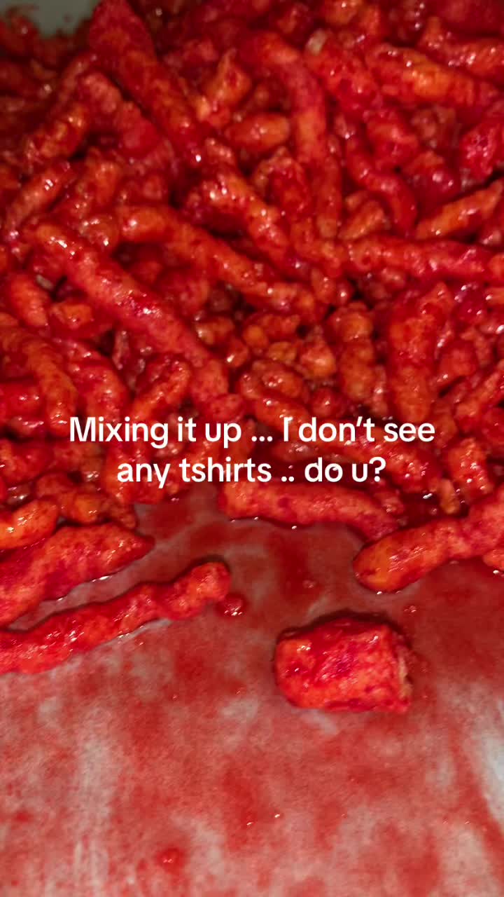 @Baking With