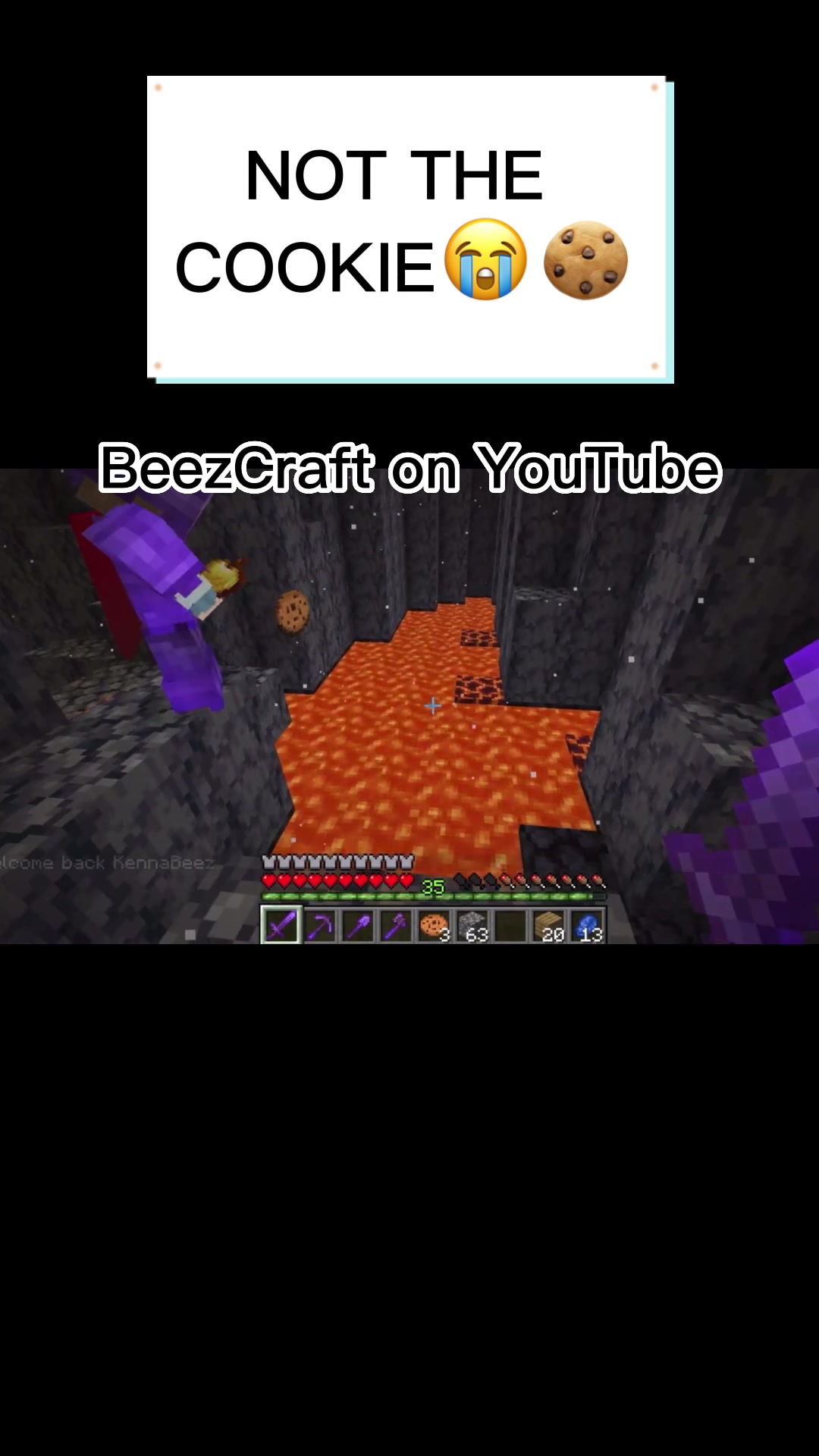 @KennaBeez