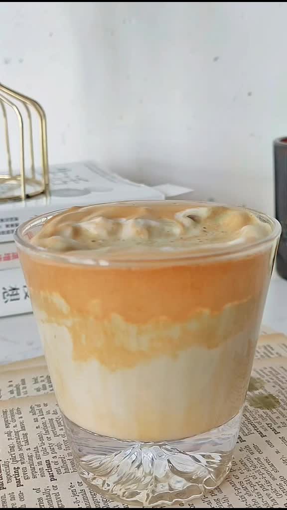 @經濟艙的日與夜