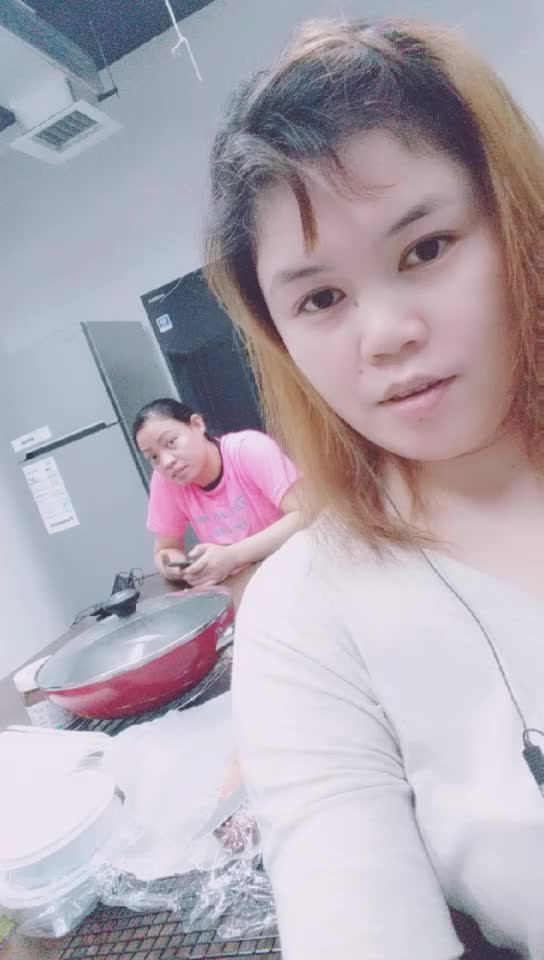 @Joy Galleto