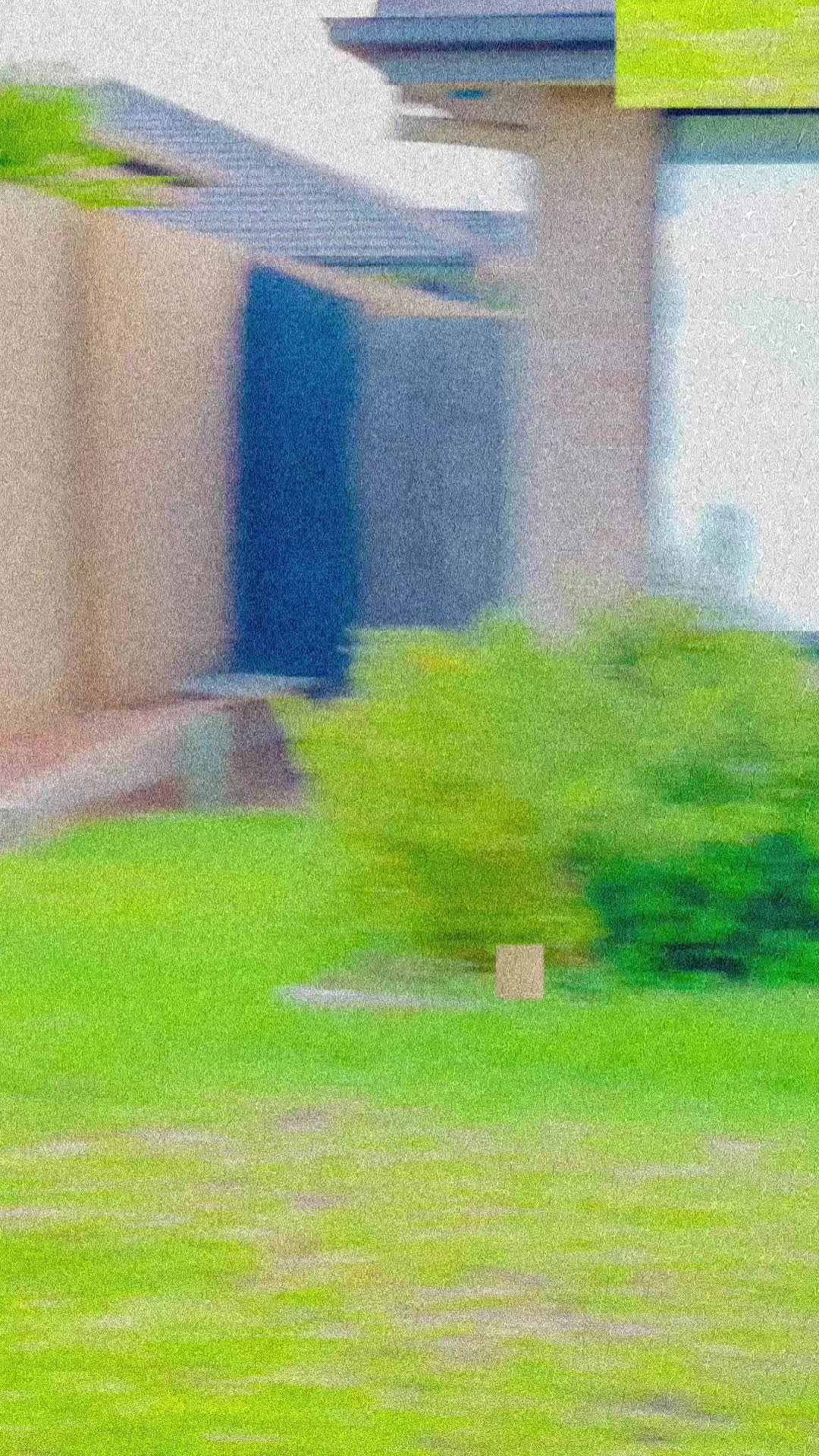 @صائم شھزاد گجر 🔥