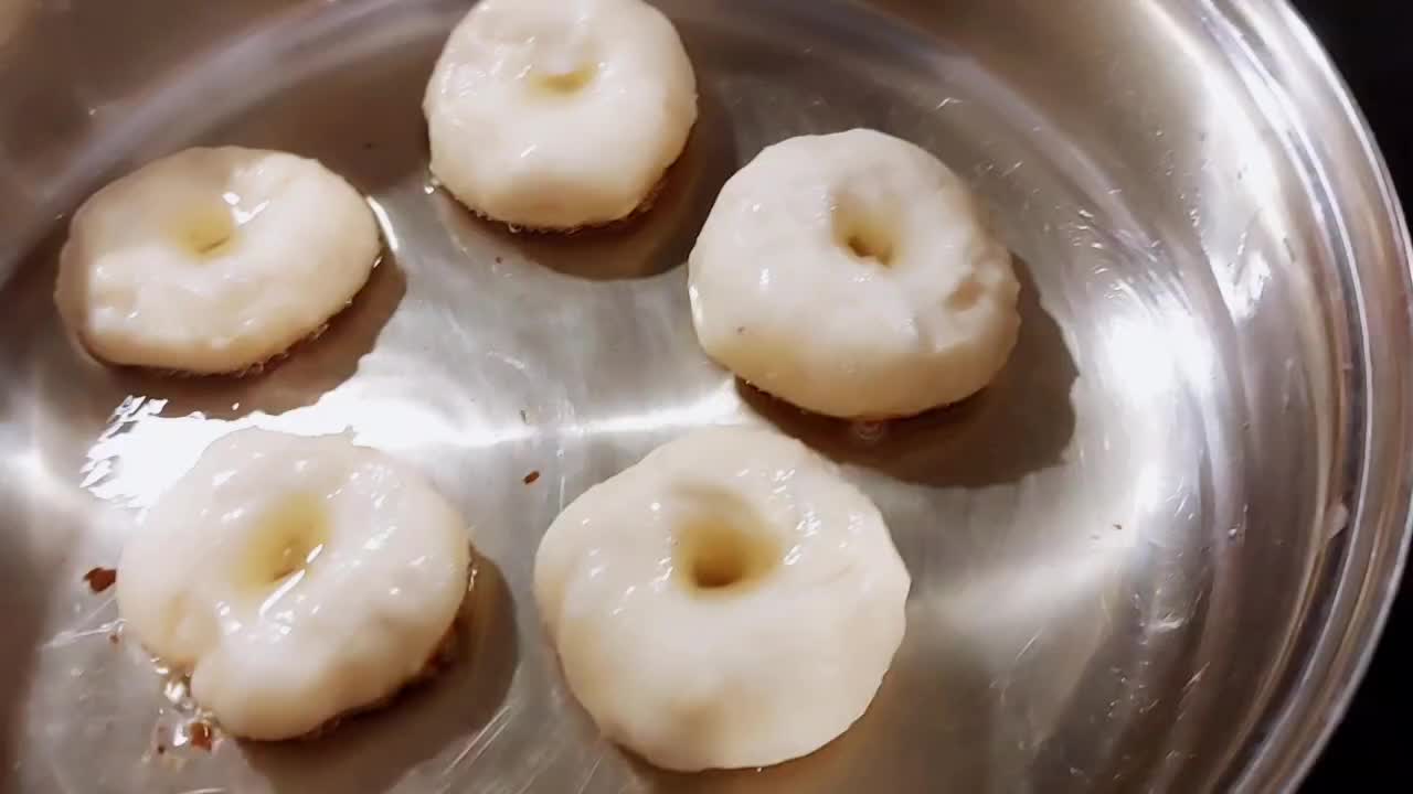 @reshma_09