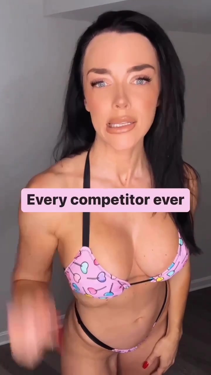 @Shawn Hektor-Lewis